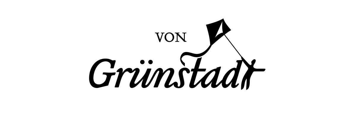 Willkommen bei den von Grünstadt News - 